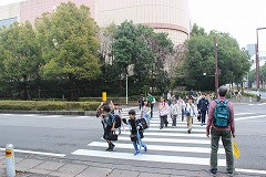 IMG_1638