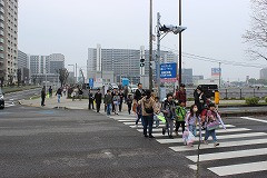 IMG_1646