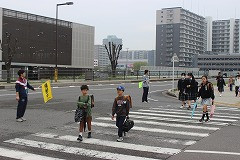IMG_1653