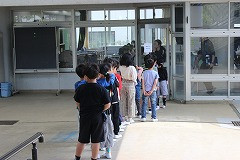 IMG_2138
