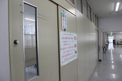 IMG_2140