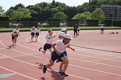 IMG_2243