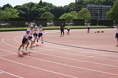 IMG_2244