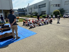 IMG_2736