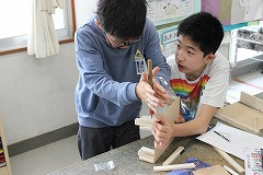 IMG_2490