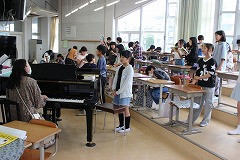 IMG_2563