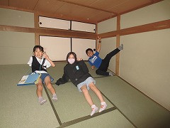 IMG_2175