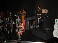 IMG_2185