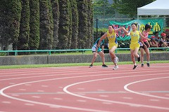 IMG_2606