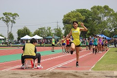 IMG_2632