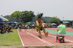 IMG_2668