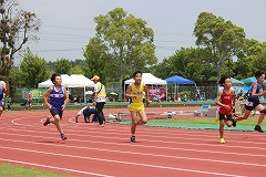 IMG_2701