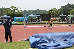 IMG_2742