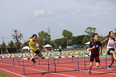 IMG_2828