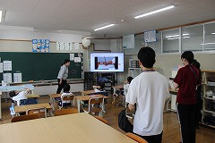 IMG_2906