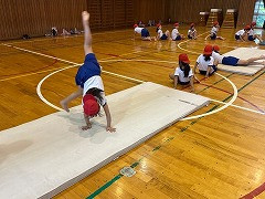IMG_3354