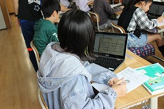 IMG_3077