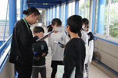 IMG_3140
