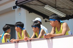 IMG_3208