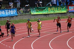 IMG_3217