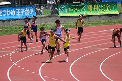 IMG_3249