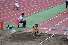 IMG_3254