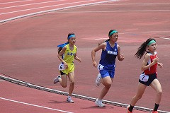 IMG_3255