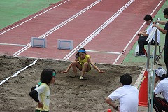 IMG_3259