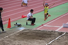 IMG_3261