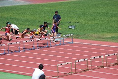 IMG_3322