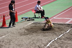 IMG_3335