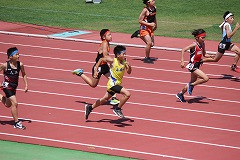 IMG_3349