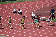 IMG_3359