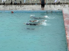 IMG_3454