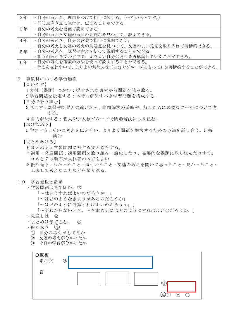 令和７年度研究概要_page-0003