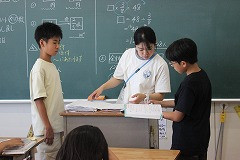 IMG_3910