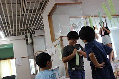 IMG_4260