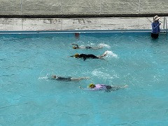 IMG_4033