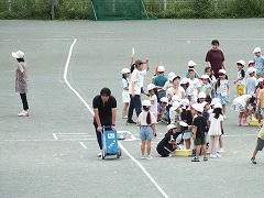 DSCF6549