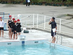 DSCF6577