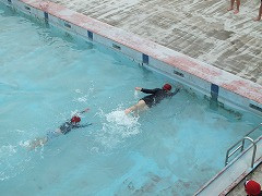 DSCF6581