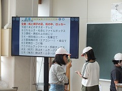 DSCF6655