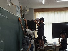 DSCF6659
