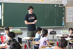 IMG_4437