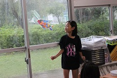 IMG_4470