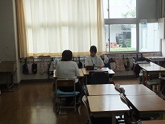 DSCF6702