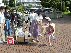 DSCF6746