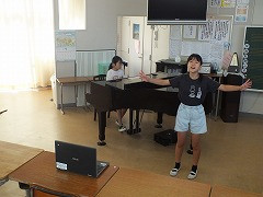 DSCF6796
