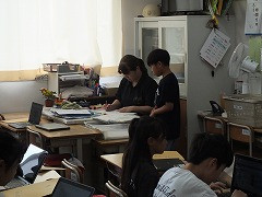 DSCF6881