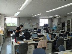 DSCF6972